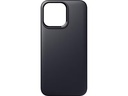 Nudient Back Cover Thin Case Magsafe iPhone 15 Pro Max m. Blue