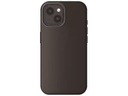 4smarts Back Cover Silicone Cupertino UltiMag iPhone 15 Plus