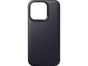 Nudient Back Cover Thin Case Magsafe iPhone 15 Pro Midwinter Blue