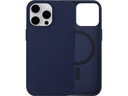 dbramante1928 Back Cover Iceland Ultra D3O iPhone 15 Pro Max Blau