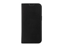 dbramante1928 Book Cover Oslo iPhone 15 Plus Black Schwarz