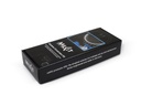 milKit Tubeless-Milch Conversion Kit 45-32
