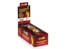 Thermopad multi Wärmepad Sohlenwärmer M Gr. 38 - 39, 5er Pack
