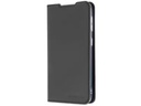 4smarts Book Cover Flip Case Urban Lite iPhone 15 Pro Max