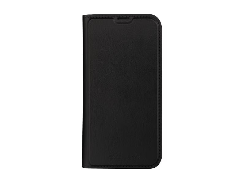 dbramante1928 Book Cover Oslo iPhone 15 Pro Max Black Schwarz