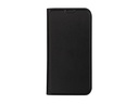 dbramante1928 Book Cover Oslo iPhone 15 Pro Max Black Schwarz