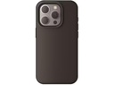 4smarts Back Cover Silicone Cupertino UltiMag iPhone 15 Pro Max