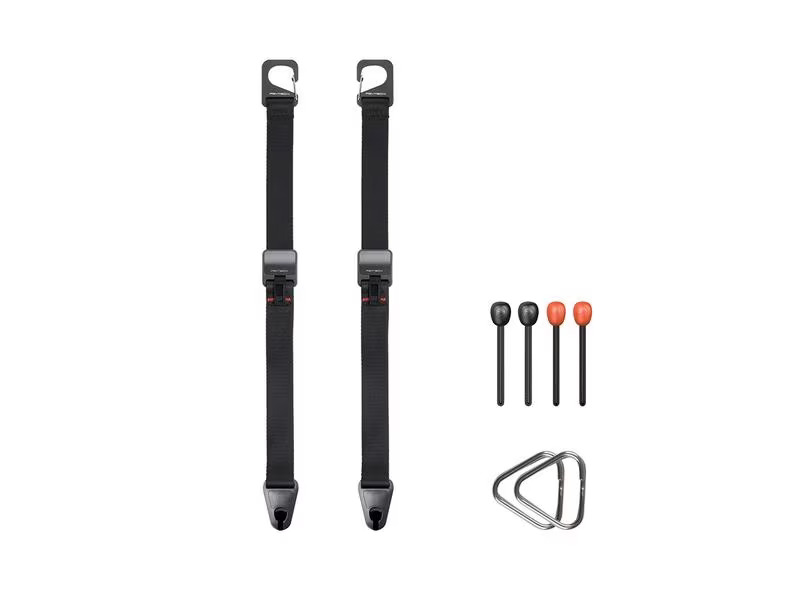 PGYTECH Trageriemen Backpack Camera Strap