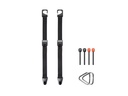 PGYTECH Trageriemen Backpack Camera Strap