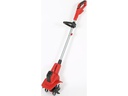 Einhell Akku-Bodenhacke GE-CR 18/20 Li Solo