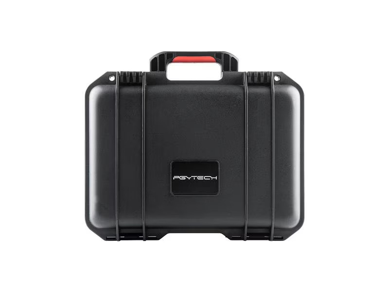 PGYTECH Transportkoffer DJI Mini 3