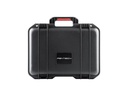 PGYTECH Transportkoffer DJI Mini 3