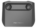 PGYTECH DJI RC/RC2 Protector