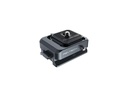 PGYTECH Schnellwechselplatte Ronin Stabilizers