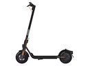 Segway-Ninebot E-Scooter Kickscooter F2 Plus D