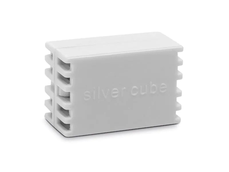 Stylies by Koenig Clean Cube 1 Stück