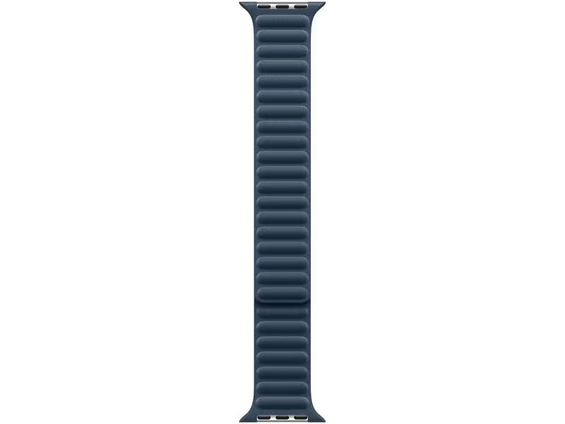 Apple Magnetic Link 45 mm Pacific Blue S/M