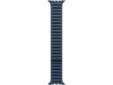 Apple Magnetic Link 45 mm Pacific Blue S/M