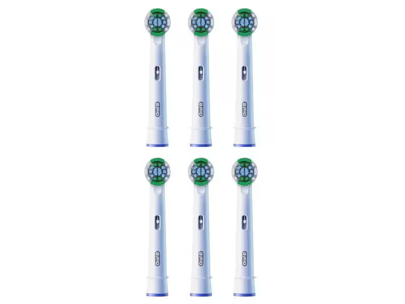 Oral-B Zahnbürstenkopf Pro Precision Clean 1 Stück