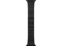 Apple Link Bracelet 42 mm Space Black