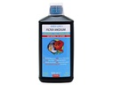 Easy Life Wasseraufbereiter Filter Medium, 1000 ml