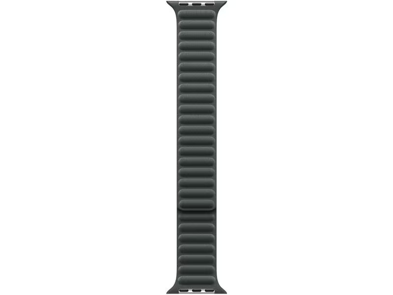 Apple Magnetic Link 41 mm Evergreen S/M