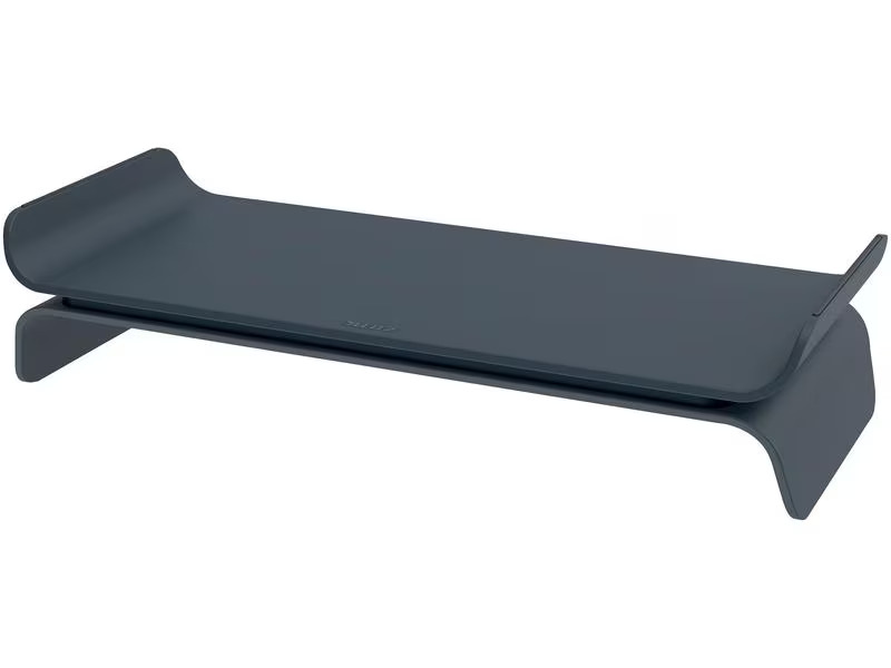 Leitz Ergo verstellbarer Monitorständer
