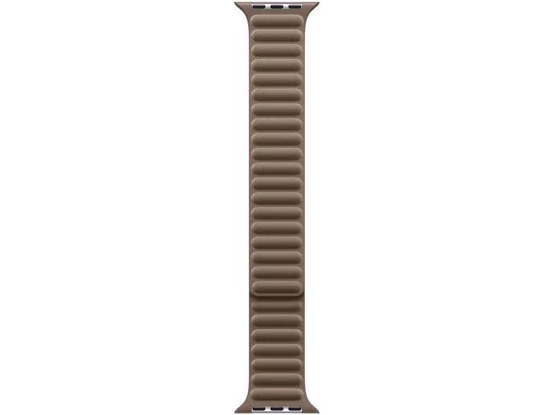 Apple Magnetic Link 41 mm Taupe S/M
