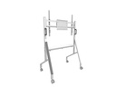 NEOMOUNTS TV-Trolley FL50-525WH1 Weiss