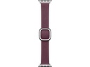 Apple Sport Band 41 mm Modern Buckle/Mulberry Large
