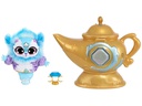 moose Magic Mixies Genie-Lampe blau