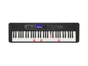 Casio Keyboard LK-S450