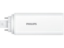 Philips Professional Kompaktlampe CorePro LED PLT HF 6.5W 840 4P GX24q-2