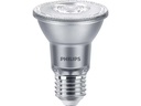 Philips Professional Lampe MAS LEDspot VLE D 6-50W 927 PAR20 25D