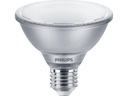 Philips Professional Lampe MAS LEDspot VLE D 9.5-75W 927 PAR30S 25D