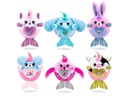 Zuru Rainbocorns – Mermaidcorn Surprise assortiert