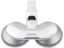 Samsung Wischaufsatz Spinning Sweeper Weiss