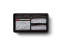 Nanuk Einbaurahmen Deckel Organizer für Mod. 935