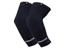 Gornation Elbow Sleeve L
