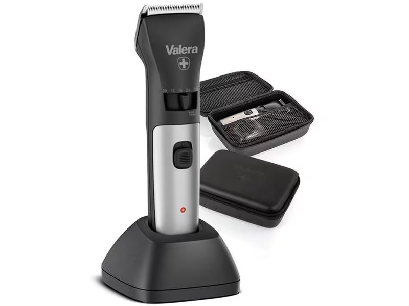 Valera Profihaarschneider Swiss Excellence Top