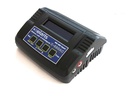 OEM Ladegerät X-680 AC/DC, 6A, 80W, 1-6S