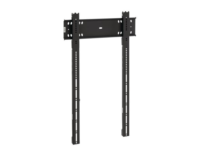 Vogel's Wandhalterung PFW6815 Schwarz