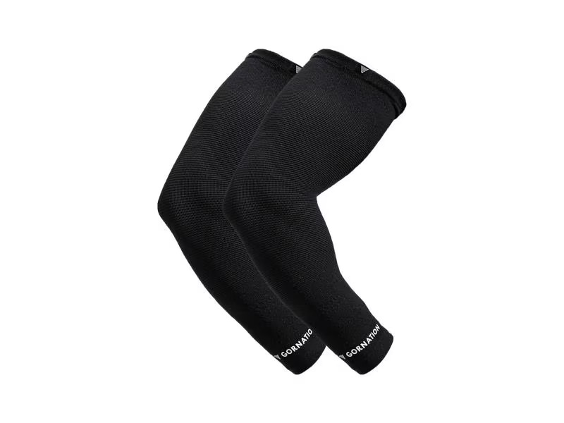 Gornation Arm Sleeve L