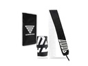 Gornation Handgelenkbandage Light One Size