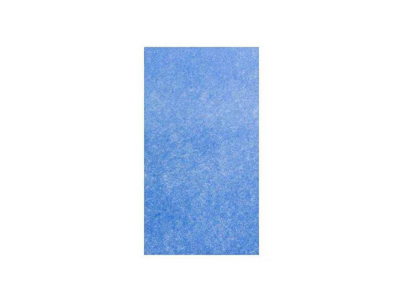 OEM Filter für Shesto Spritzkabine