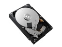 HPE Harddisk New Spare 843266-B21 3.5 SATA 1 TB