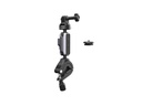 PGYTECH Halterung CapLock Action Camera Lenker