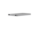 Ubiquiti WLAN Controller UniFi Cloud Key Enterprise