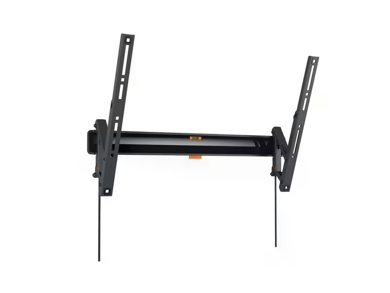 Vogel's Wandhalterung TVM 3615 Schwarz