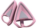 Razer Kitty Ears V2 Quartz